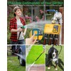 Shrivee Smart Irrigation Computer WLAN with 3 Zone Outputs and