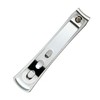 Seki EDGE Seki Edge Stainless Steel Nail Clippers (SS-111)