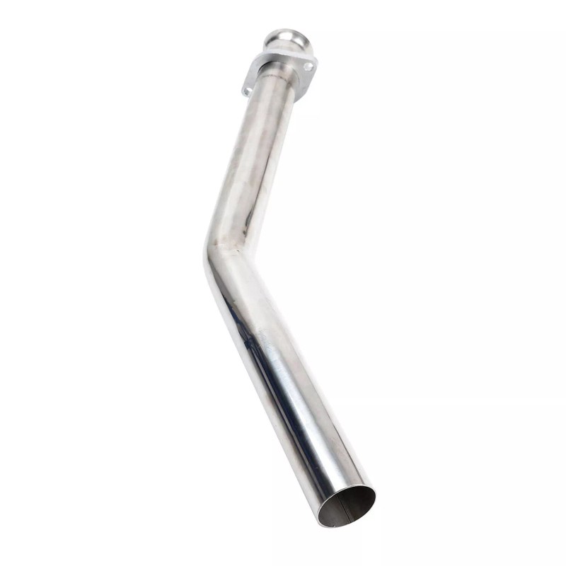 VEHITO L6 144/170/200/25