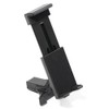 Skoda 3V0061129 Tablet Holder Multifunctional Holder Tablet *** Only in