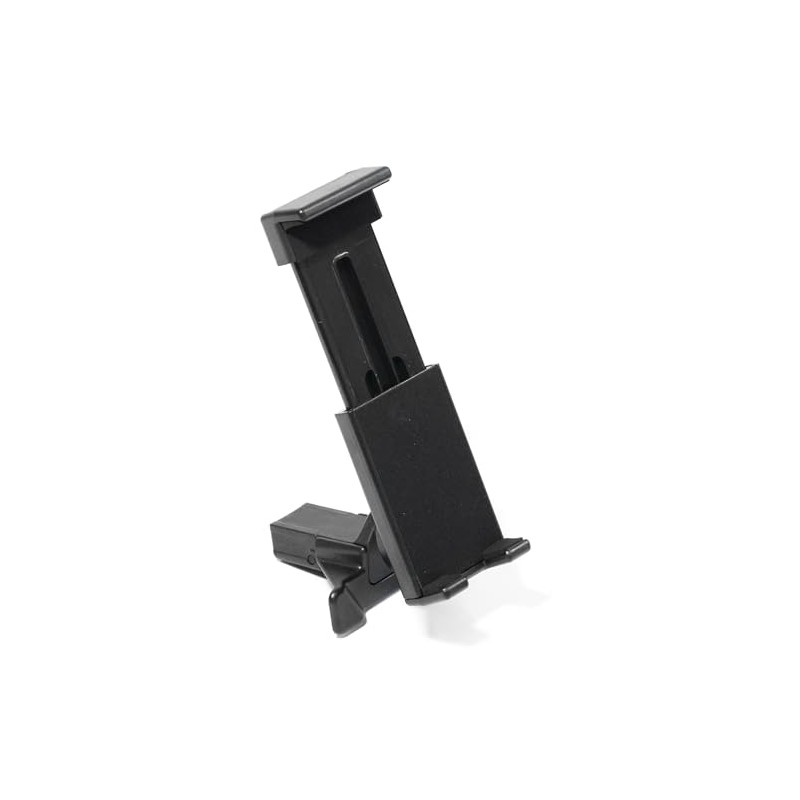 Skoda 3V0061129 Tablet Holder Multifunctional Holder Tablet *** Only in