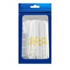 A Little Life 5 in1 Aquarium Test Strips, Fish Tank