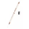 Brett Freedman Brow Lapiz Pro Para Cejas - Medium Brunette