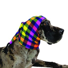 Muttluks, MuTTuques Fleece Winter Dog Hats