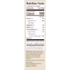 Bob's Red Mill Peanut Butter Coconut & Oats Snack Bar