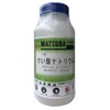 No. 1 Sodium Silicate 17.6 oz (500 g)