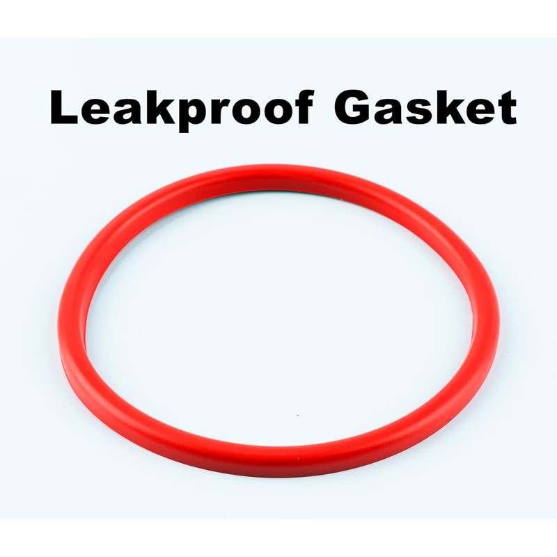 Hummingbird Feeder Accessories Feeder Bottom for WOSIBO