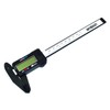 Amtech P2930 150mm Digital vernier caliper