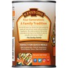 Keystone 6 Canned Pork, Keystone Meat 🇺🇸USA Made, 14.5 oz