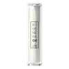 Rigenera R04 Protec Solar Spf30 Transparentehecho En Italia
