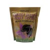 Trader Joe's 10 Packs Trader Joe's Chicken Recipe Jerky Sticks