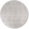 SIA Abrasives 7709.3989.0120 Series 7500 Sianet Siafast CER Net-Backed Coated