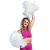Boland 52632 – Cheerleader Pom