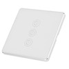 Smart Switch Wifi Wireless Touch Switch APP Remote Control British