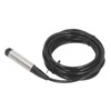 Throw in Type Liquid Level Sensor Stainless Steel Probe Integrated