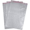 Bubble Pouches Self Seal Bubble Pouches Clear Bubble Wrap Peel