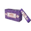 Satya Lavender Incense Sticks Agarbatti Indian Natural Fragrance Hand Rolled