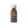 Base De Maquillaje True Match Superblendable, Loreal Paris