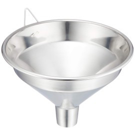 EBM 18 – 8 Thick Mouth Sneakers 15 cm