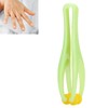 Finger Roller Massager, Pinpoint Tools Finger Roller Massager, Hand Rollers