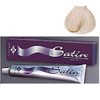 SATIN Hair Color Ash Series 9A Very Light Ash Blonde