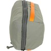 Mystery Ranch Spiff Kit Toiletry Bag L Foliage, Foliage, One