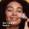 Mighty Patches for nose pores from Hero Cosmetics - XL