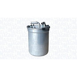 Magneti Marelli 152071760804 Fuel Filter