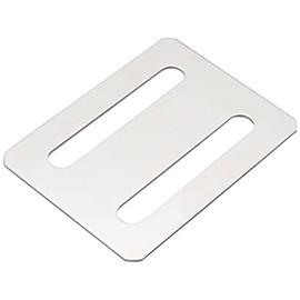 TS Hole 明ki 融雪 Hose Mailing Water Hardware