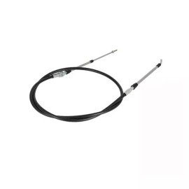 RURAL MART New Throttle Cable for International Hydro 186, 986, 1086, 1486, 1586, 3688