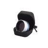 SIGHTRON MONO B401 Sightron Monocular for Starry Sky Observation