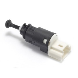 Intermotor 51578 Brake Light Switch, White