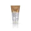 Reconstructor 150 ml