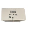 Honeywell Brand New Honeywell PROSIXGB Pro Series Wireless Glassbreak Sensor,