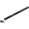 Revlon ColorStay Eyeliner Pencil, Brown [203], 0.01 Oz. (Pack of