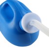 Portable Urinals for Men ONEDONE Men's Urinal Bottle Spill Proof