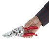 Rocky Tools Denali Pruning Shears-SK5 Steel Blade