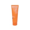 Mise-en-scène Perfect Original Serum 200ml (1+1) 2 packs special offer