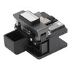Optical Fiber Cleaver High Precise Accurate Fiber Cutting Machine Automatic