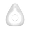 ResMed Airfit F20 Medium Full Face Replacement Cushion
