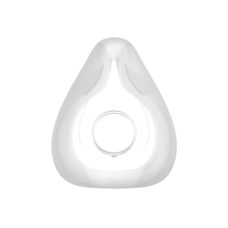 ResMed Airfit F20 Medium Full Face Replacement Cushion