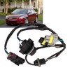 Headlight Socket Cable 15930264 Front Headlamp Connector Wiring Harness Replacement