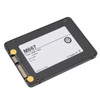 2.5 Inch SATA 3.0 SSD Professional SATA III 6GB/s Interface