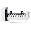 4317943 Refrigerator Ice Maker Replacement for Kenmore/Sears 106.52584202 - Compatible