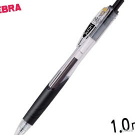 Stationery and Office Supply Pen Black for school, and desk organization, writing planning or paper accessory, and Desk, Everyday Use, Travel, Home, Option 2