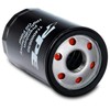 PPE - Premium High-Efficiency Oil Filter 114000650 Compatible with 2019-2021+
