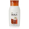 Skala Moisturizing Body Cream Sweet Almond Collagen 400ml