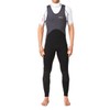 Yak Wetsuits - Yak 3mm Step-In Long John Wetsui...
