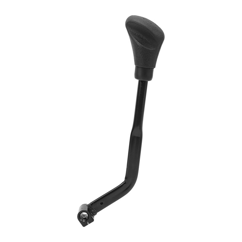 Hand Gear Shifter Stick Lever Automotive Manual Gear Shifter Shift