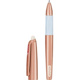BRUNNEN Gel Pen Erasable "Remove" Coral 102915043